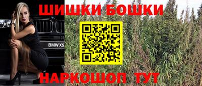 spice Кимры